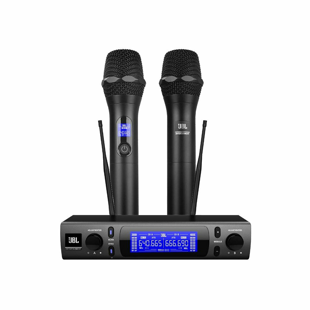 jbl-vm300-wireless-microphone