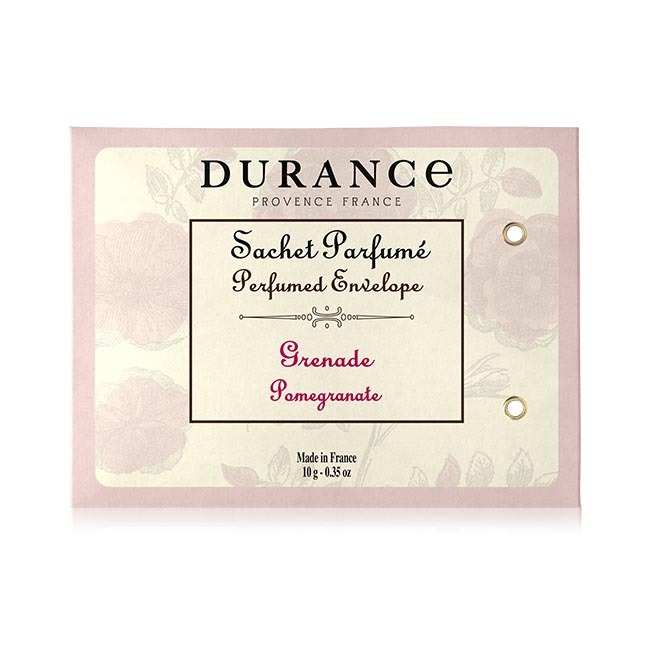 DURANCE朵昂思 石榴香封(10g)