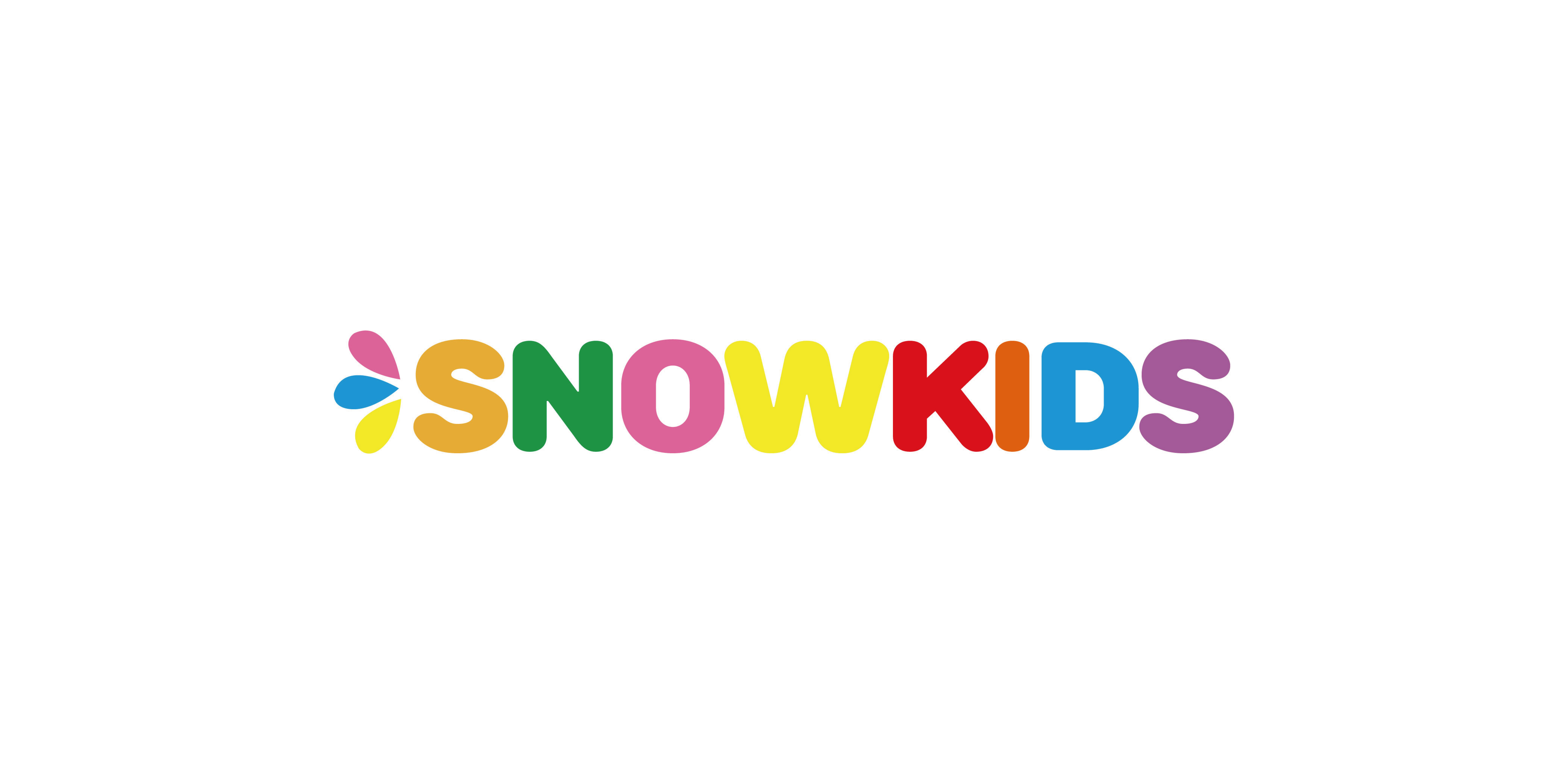 SNOWKIDS