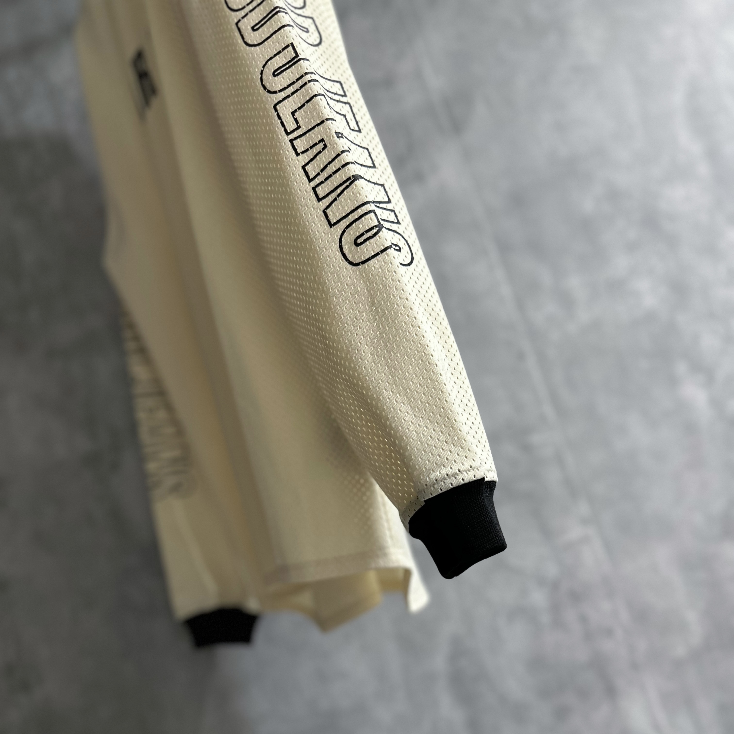 二手商品