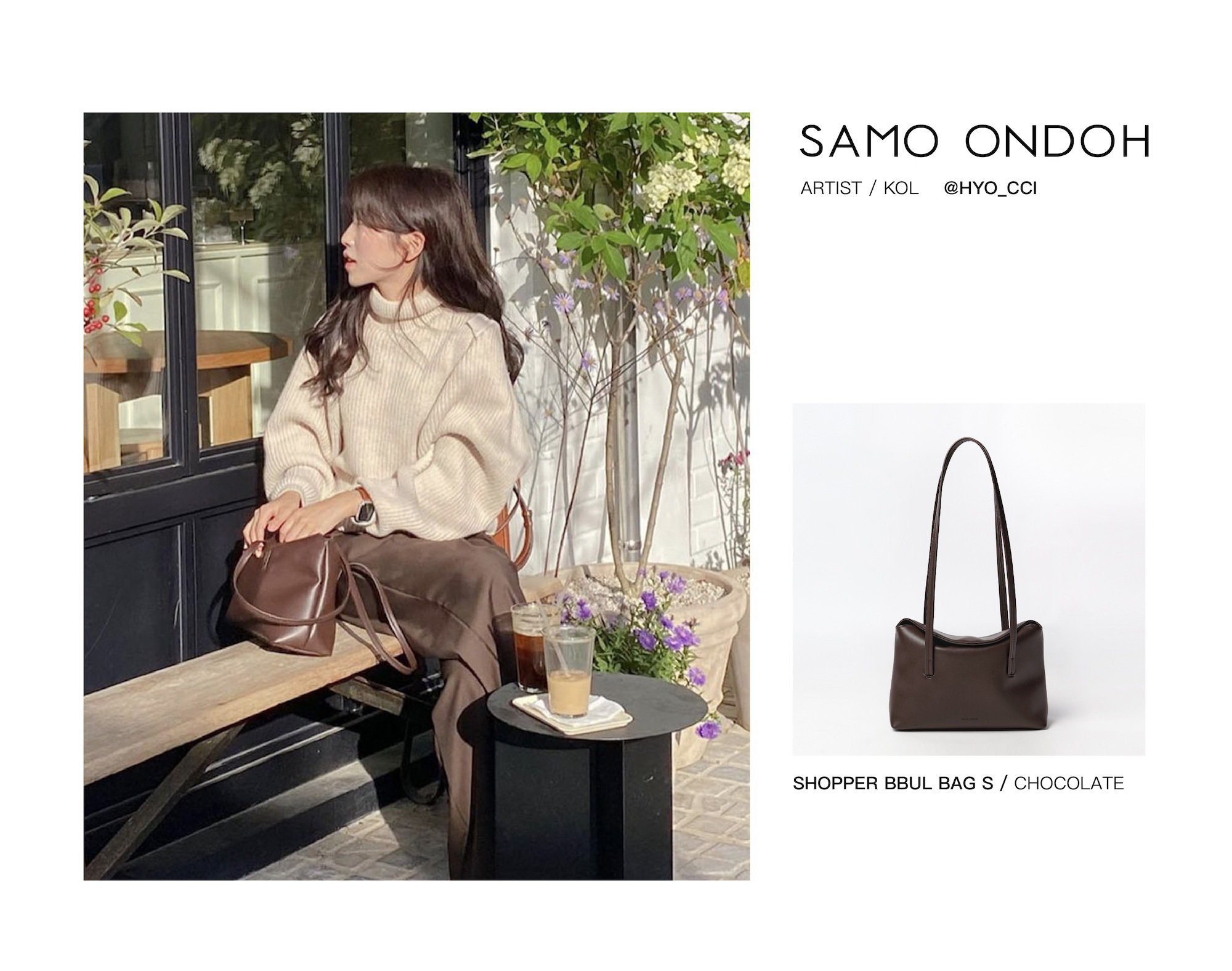 正規品★SAMO ONDOH★SHOPPER BBUL BAG S crinkle★プルバック S 正規品☆SAMO ONDOH☆SHOPPER BBUL BAG S crinkle☆プルバック S
