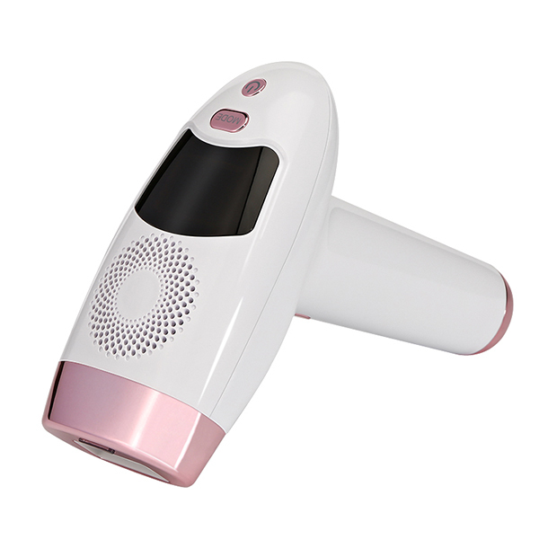 日本TSK 99萬發IPL嫩膚激光專業級美容院推薦脫毛儀 (P3107)