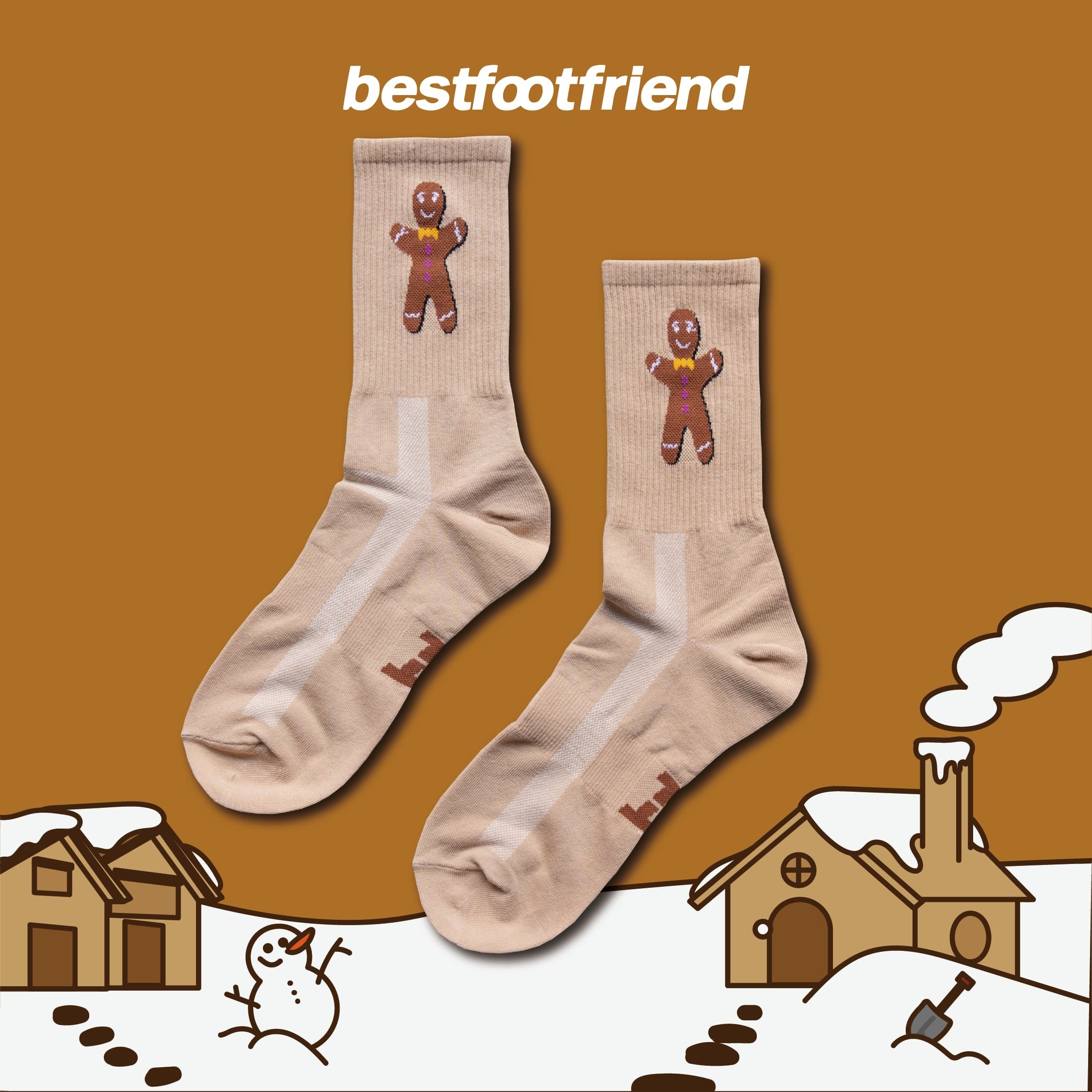 GingerbreadMan_BF22020