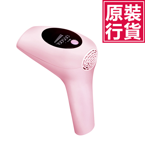 Japan JTSK Professional Freezing Point Painless Permanent Laser Pulse Photon Hair Removal Device (P2976)
