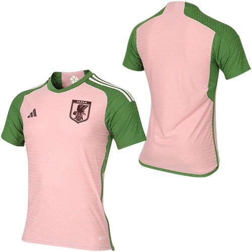 日本代表特別版球隊版球員版球衣