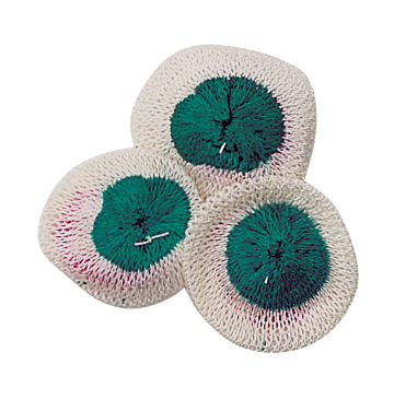 SNOW PEAK MANTLES GP-001