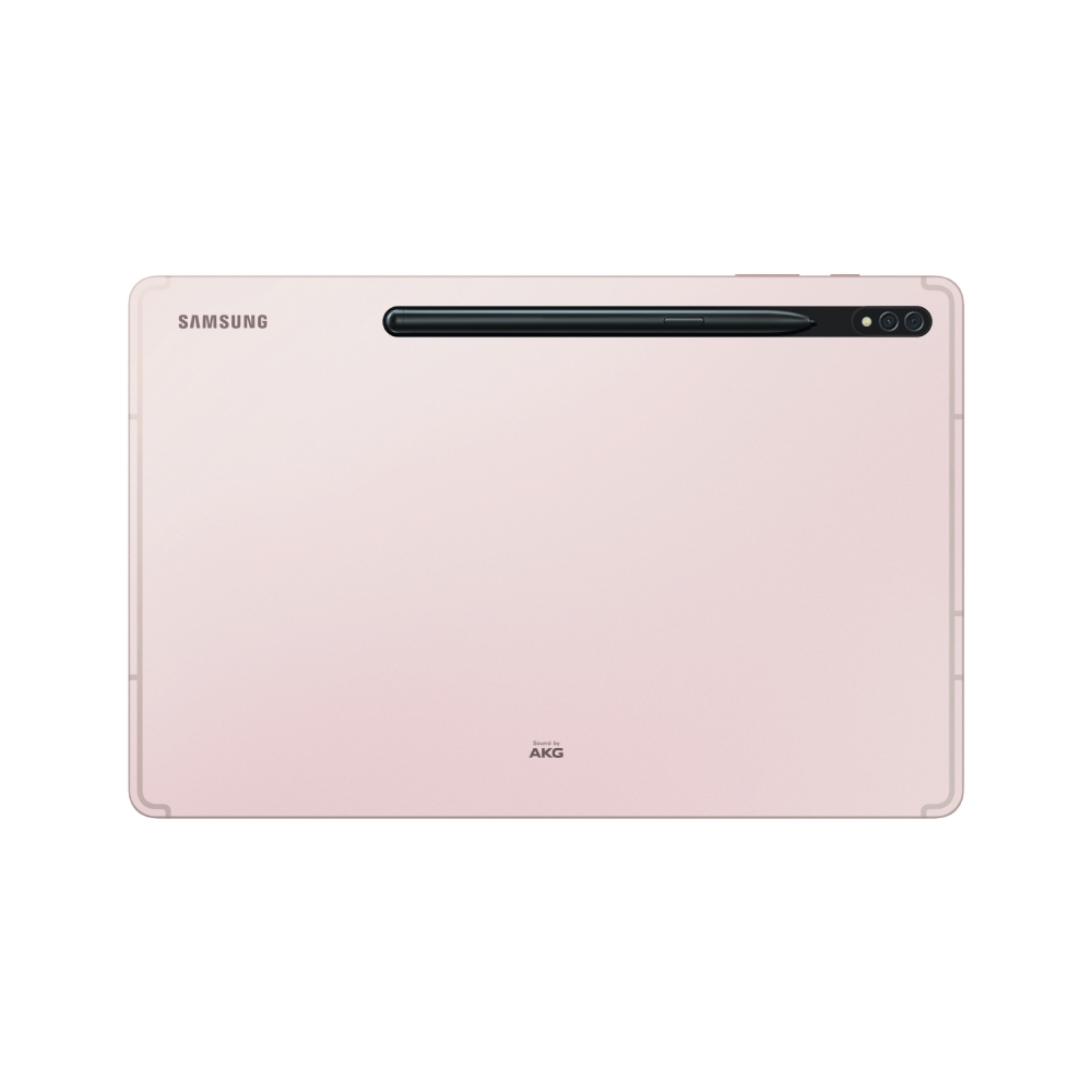 【SAMSUNG】Galaxy Tab S8 5G X706 11吋平板電腦 (8G/128G)