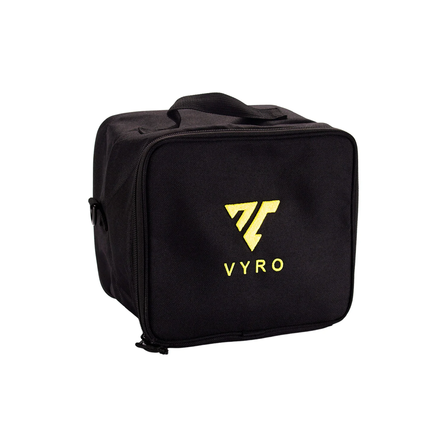 Vyro Travel Bag