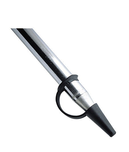 SNOW PEAK PILE DRIVER HEAD PROTECTION CAP LT-004C