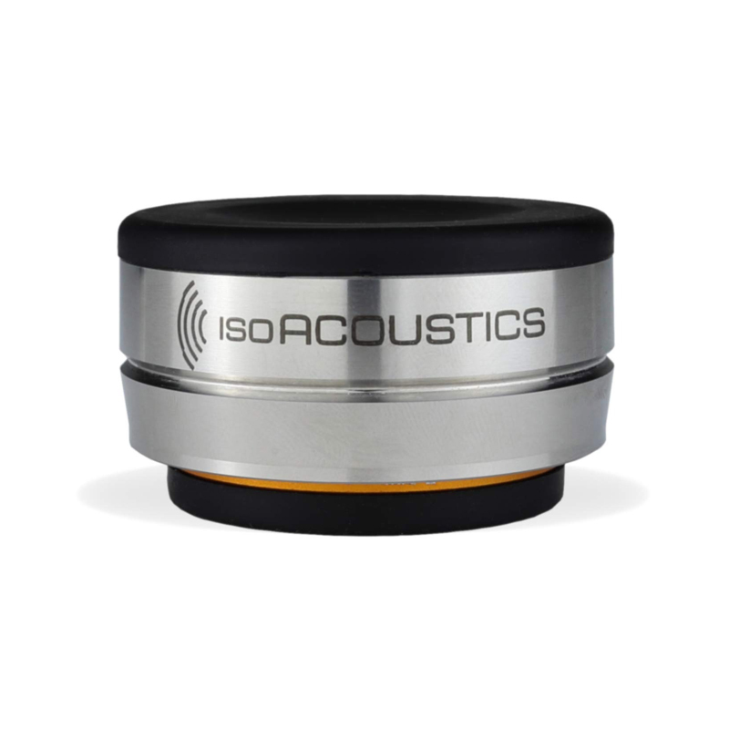 IsoAcoustics OREA Bronze 播放器音響架