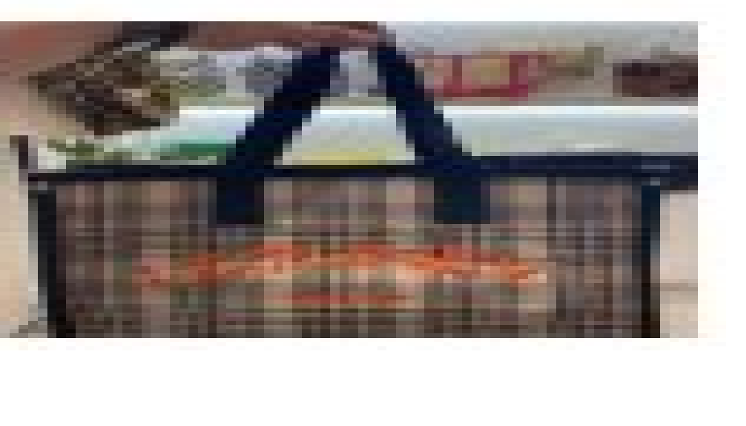 [S] LE.JUNEV LARGE TOTE,BLACK, SLJV94 (SLJV94)