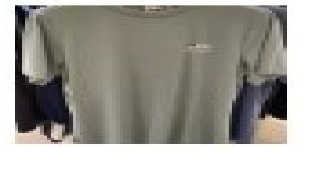 [S] FILA SMALL LINEAR 2 SHORT SLEEVE T-SHIRT,DUSTY MINT, FS2RSE2113X-DTM (SFL130)