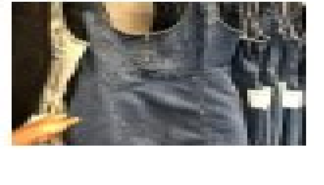 [S] GUESS FLEUR DENIM DRESS,MEDIUM WASH, Q2YD30D4L00-MEDIUM WASH (SGU234)