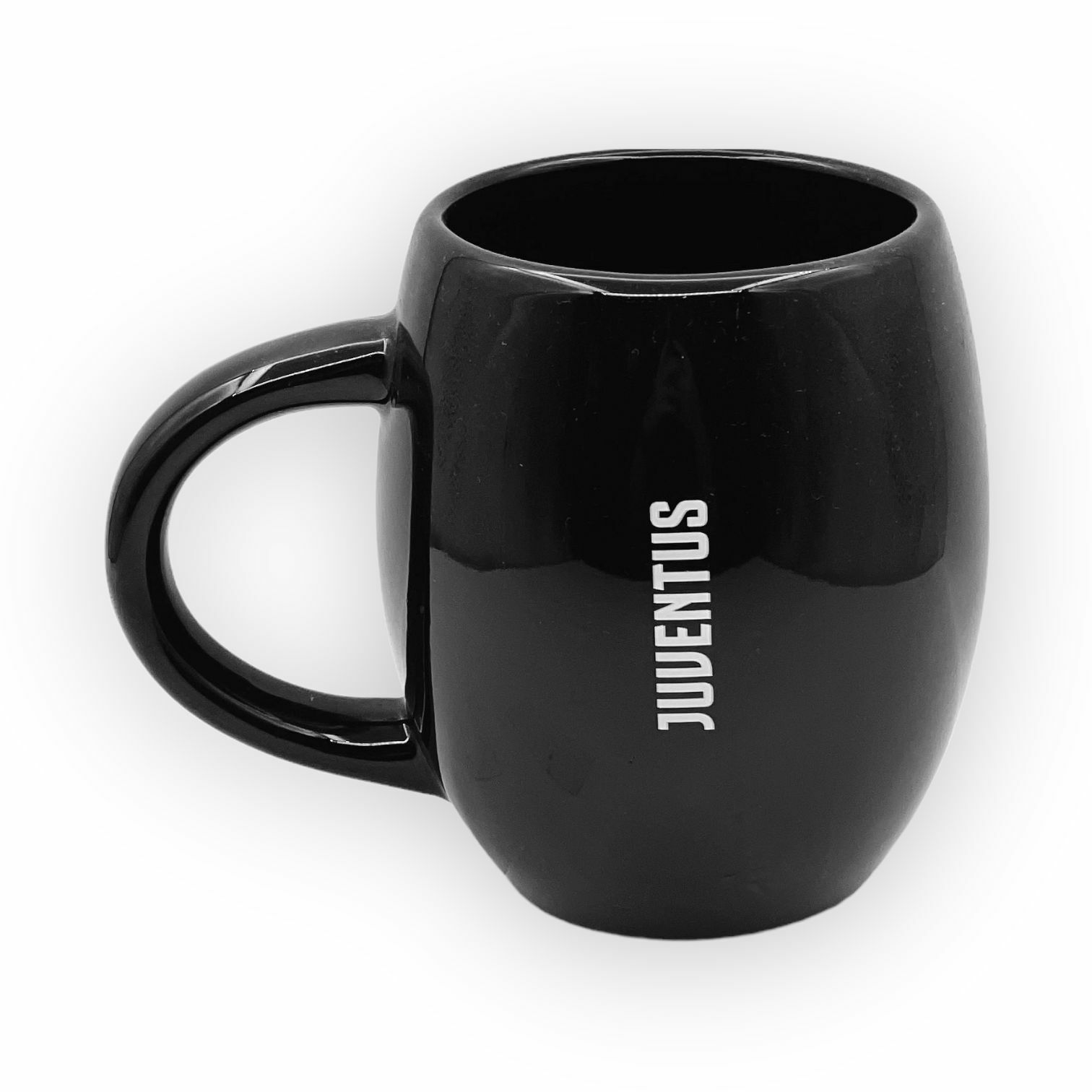 祖雲達斯會徽大杯