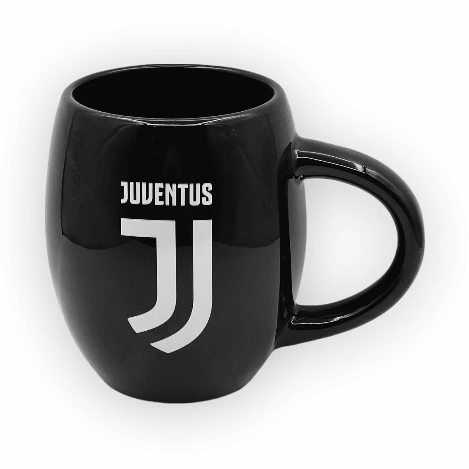 祖雲達斯會徽大杯