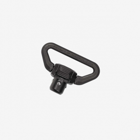 Magpul QDM Quick Disconnect Sling Mount