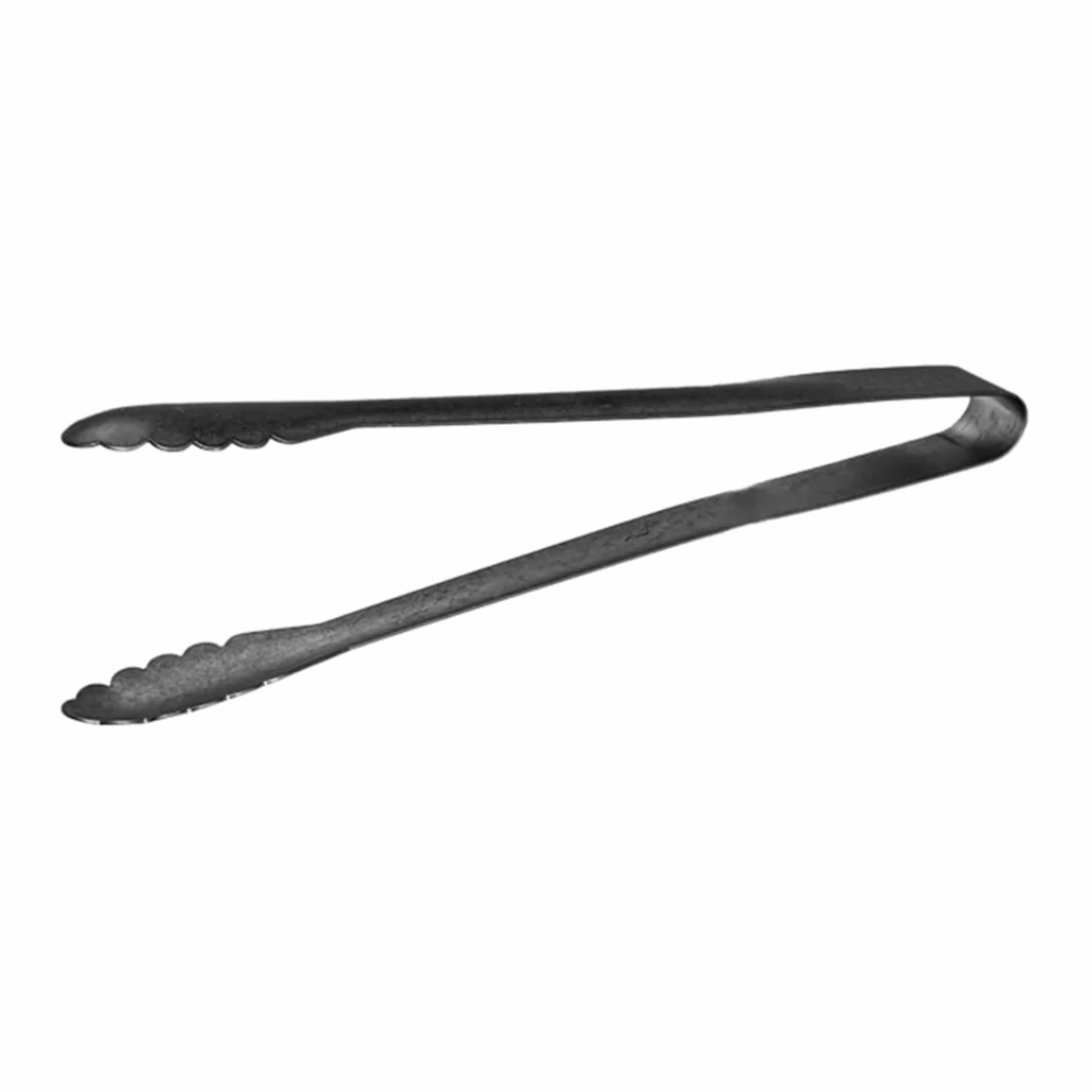 Evernew Nicktsucam 迷你黑色細夾