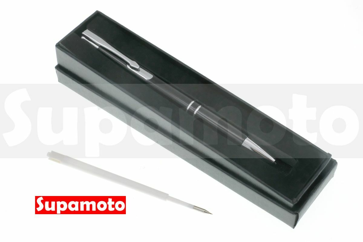 -Supamoto- 排氣筆 除泡筆 貼膜 貼膜刀 包膜刀 包膜 汽車 施工