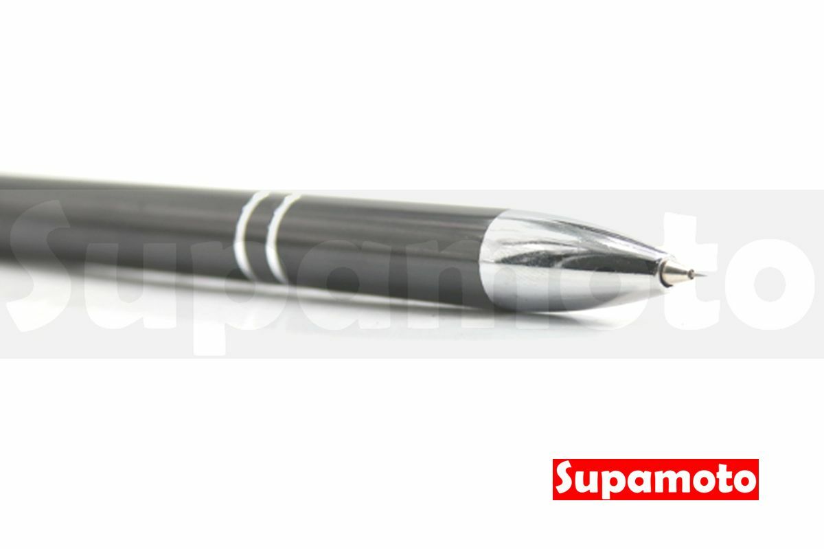 -Supamoto- 排氣筆 除泡筆 貼膜 貼膜刀 包膜刀 包膜 汽車 施工