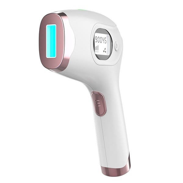 JK Korea IPL pulsed light laser hair removal instrument 99W beauty salon special equipment J0599