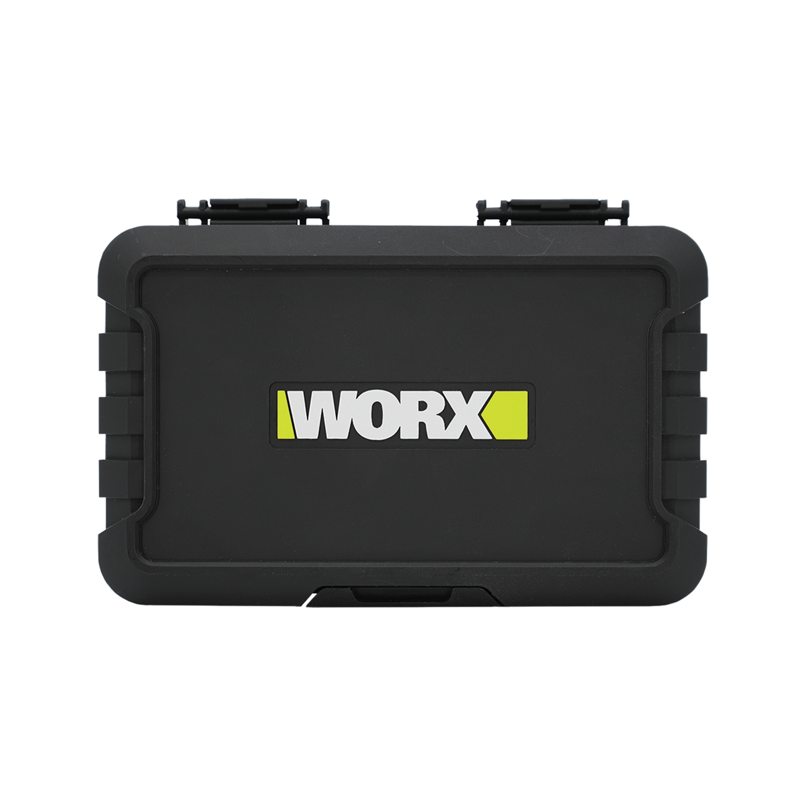 WORX WA1626 25件衝擊起子附件套裝