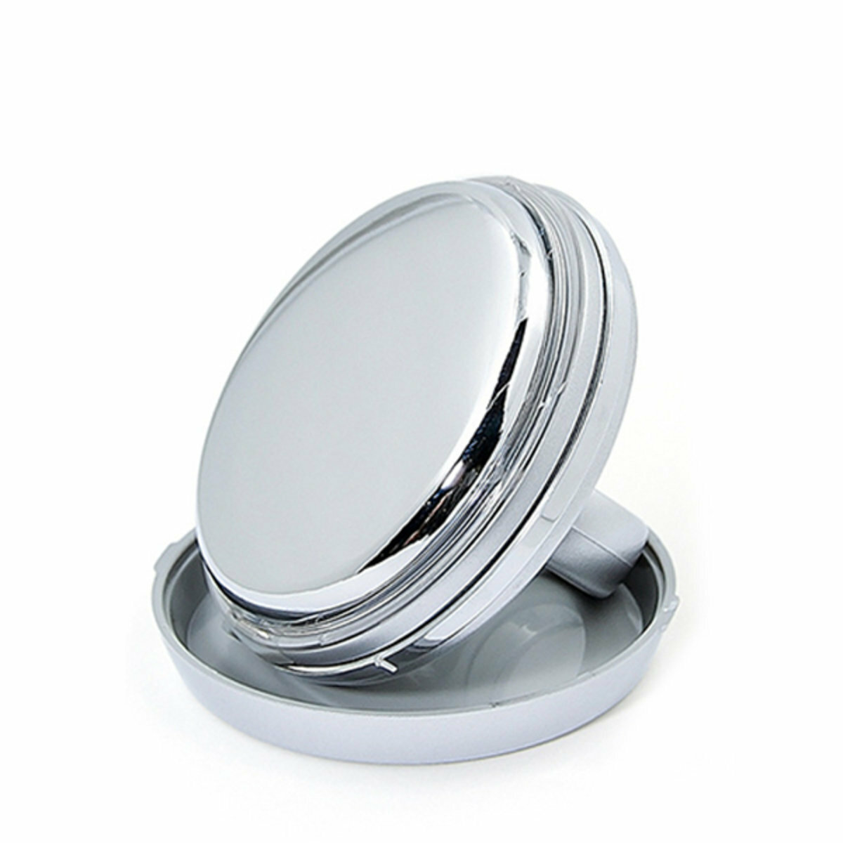 日本TSK RE10 彩光溫感導入一體式美容儀 (P2557)