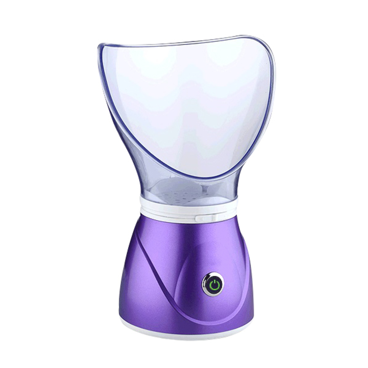 日本TSK BY1078  納米噴霧蒸面機 (P2188)