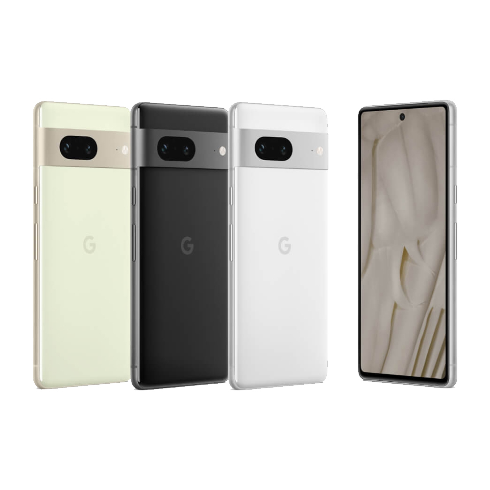 海外最新 GOOGLE PIXEL 7 PRO 128GB ② agapeeurope.org