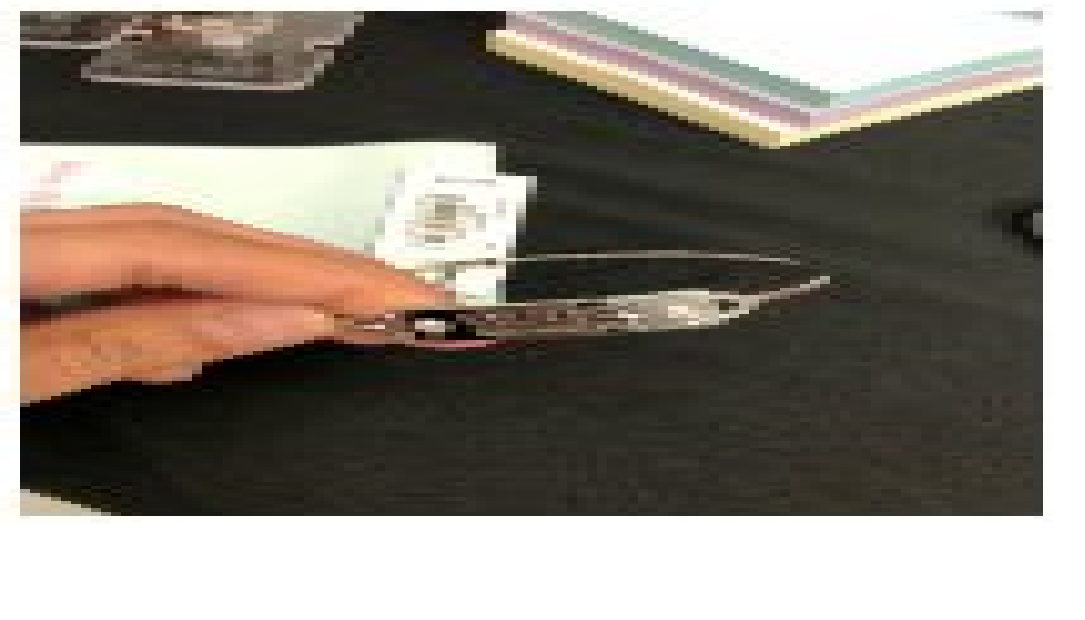 [S] GUESS 25329321 BANGLE, 748838523543 (SGU235)