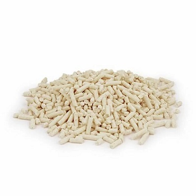 N1 豆腐貓砂 原味 17.5L