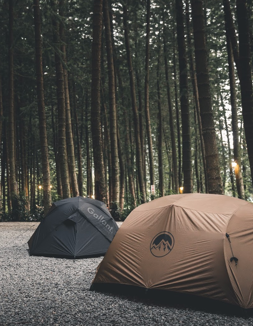 Gallant outdoor GT4 テント m42971775605_1.jpg?1759754603