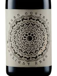 Burn Cottage Moonlight Race Pinot Noir 2020