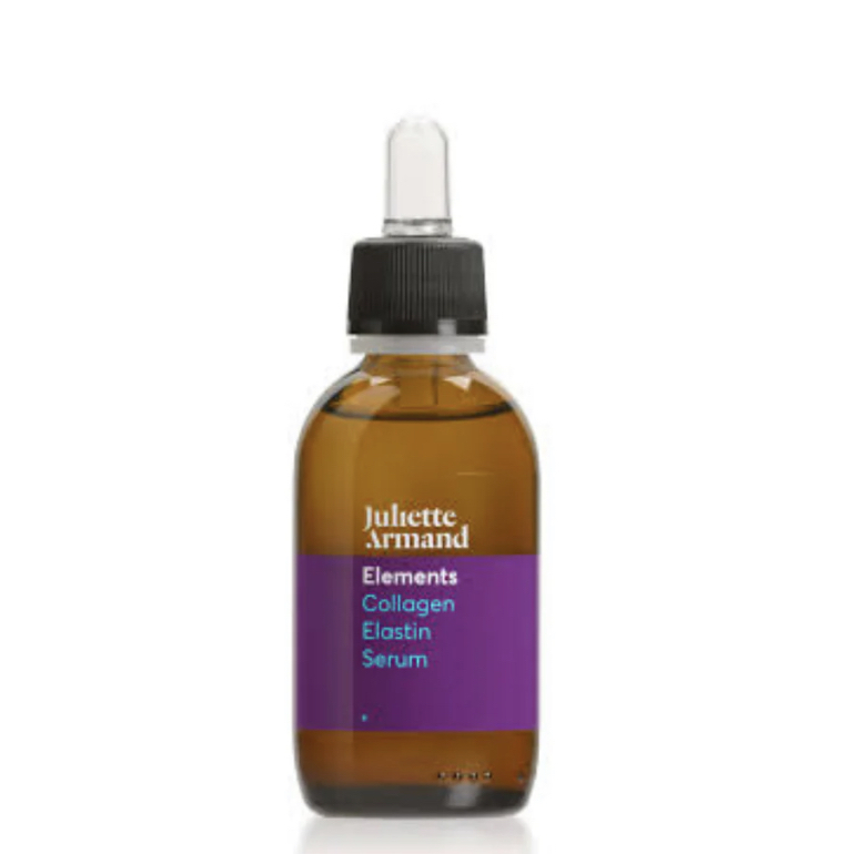 Juliette Armand 膠原彈力精華