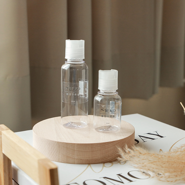 MEKO 分裝瓶【BF007】