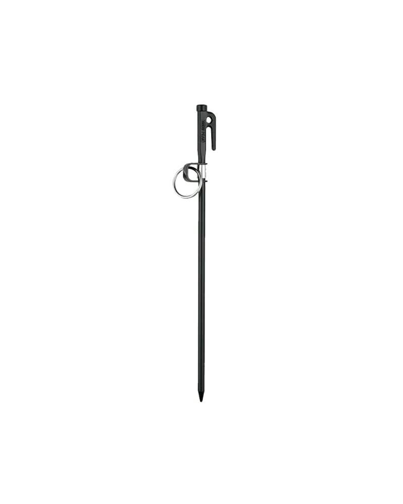 SNOW PEAK DOG ANCHOR 50 PT-032