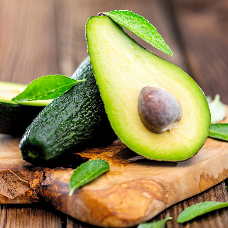 【布蘭德】頂級冷壓初榨酪梨油