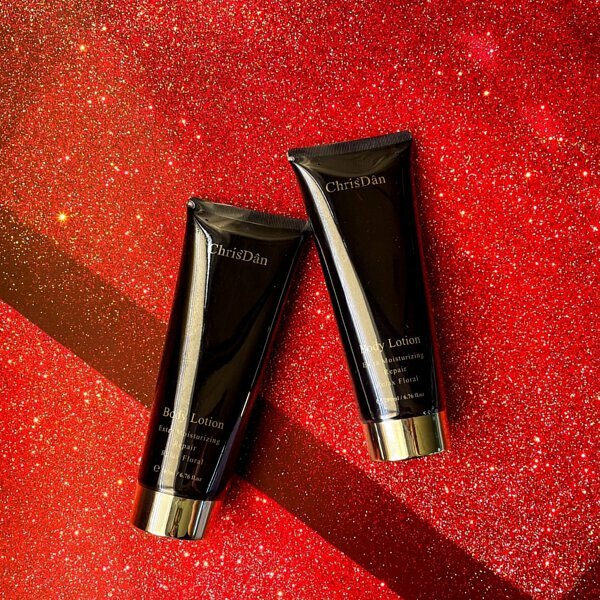 平價保養品,平價保養,克莉絲丹,異位性皮膚炎