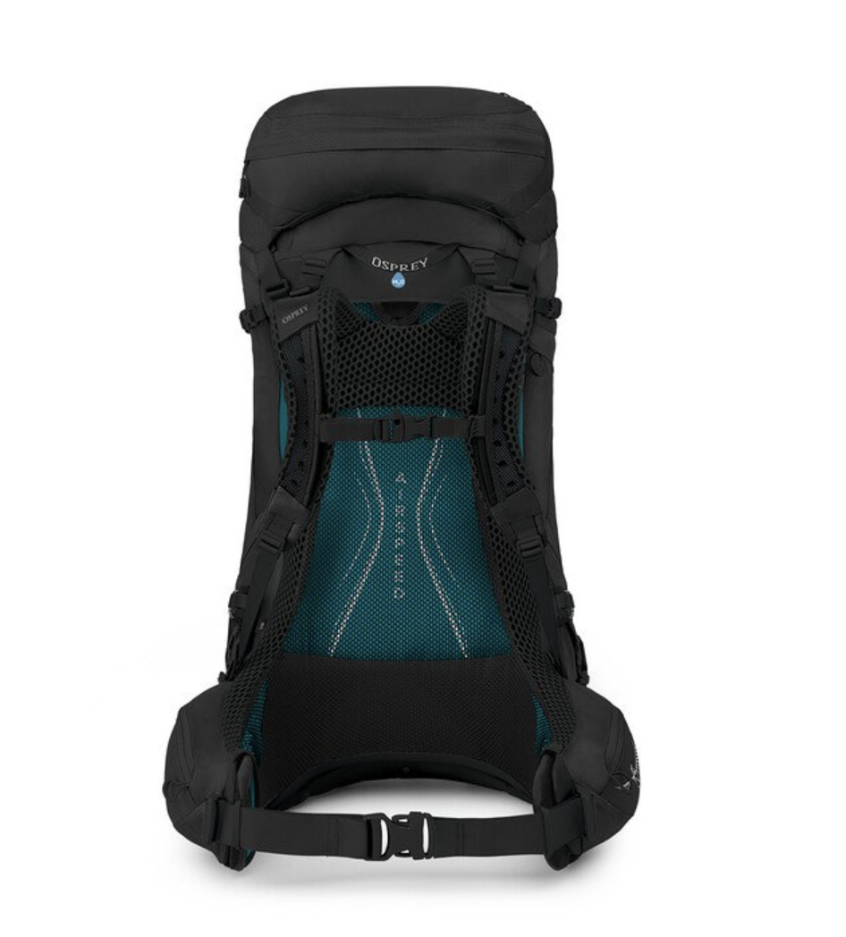 Osprey Aura AG LT 65 22