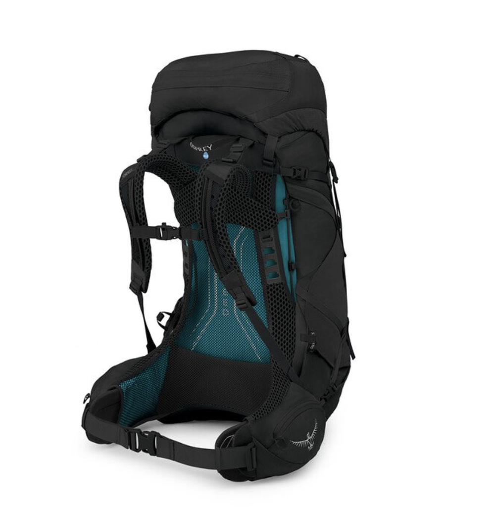 Osprey aura xs hotsell