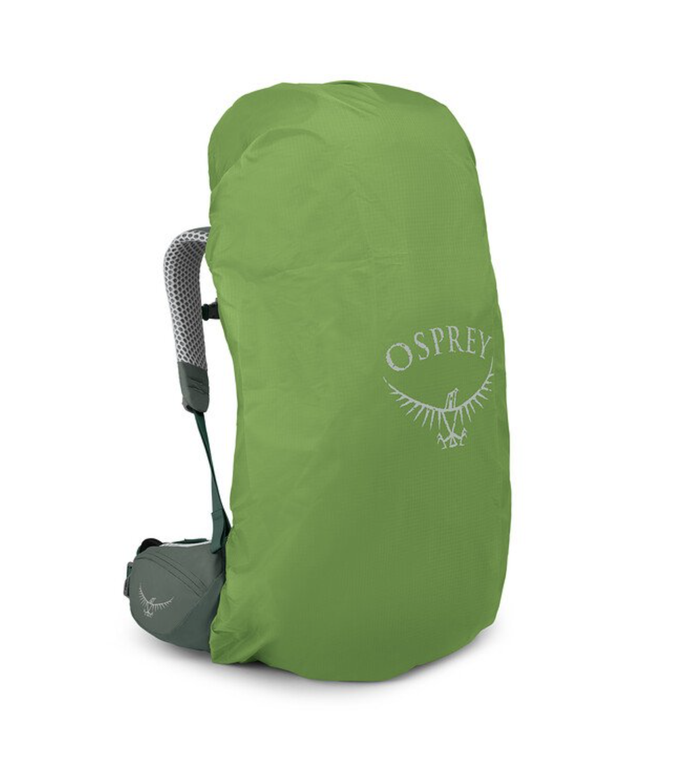 Osprey aura ag 50 hotsell