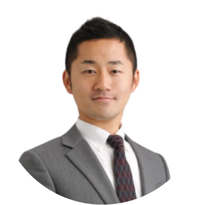 VITABOX®駐站專家 金英一