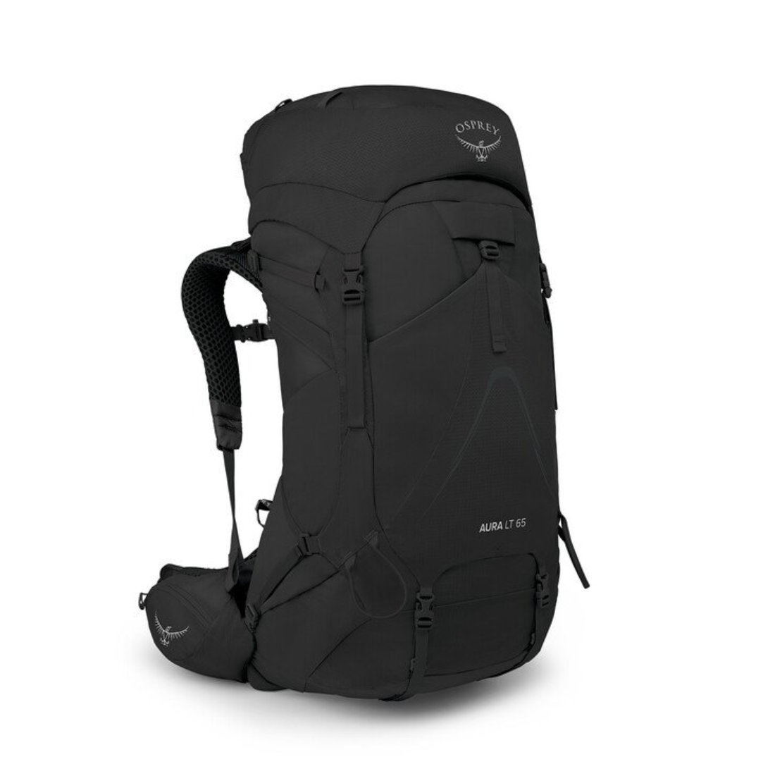 Osprey aura ag 65 challenger blue hotsell