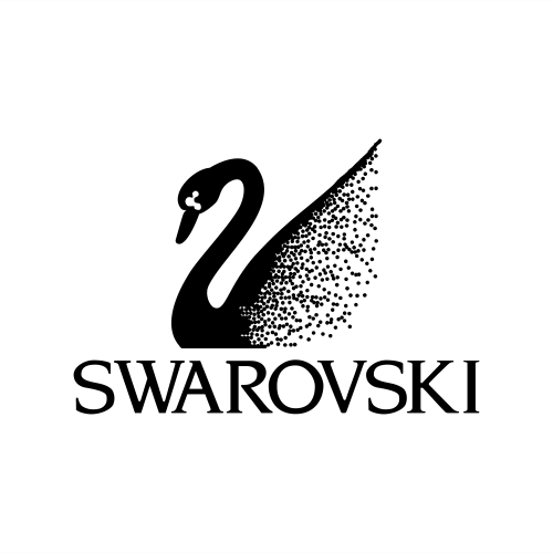 【代購】Swarovski 施華洛世奇代購飾品項鍊手環耳環手錶裝飾