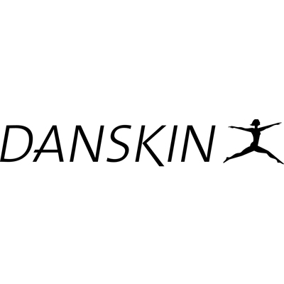 danskin