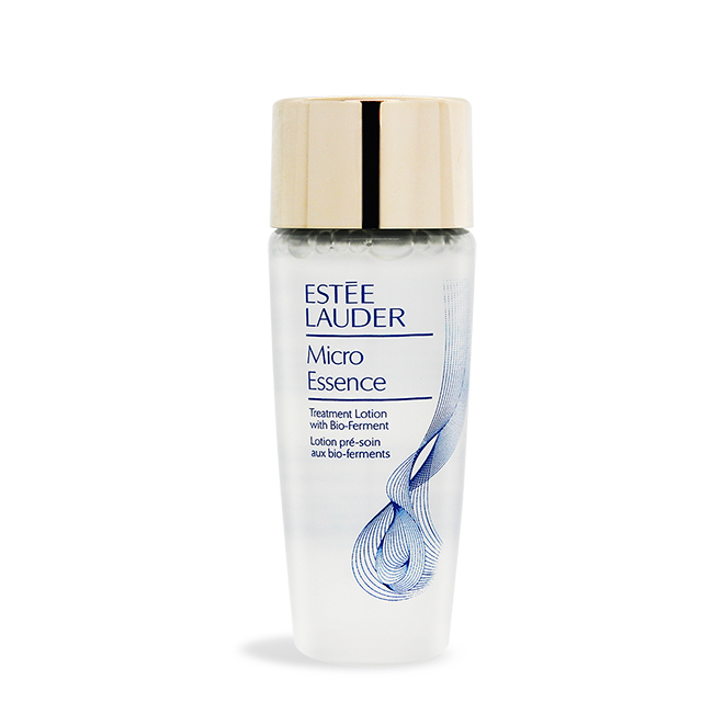 ESTEE LAUDER 雅詩蘭黛 微分子肌底原生露-新版(30ml/15ml)-多款可選