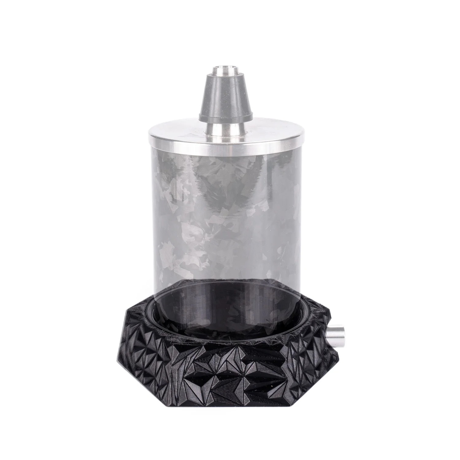 Vyro - Fountain Coaster