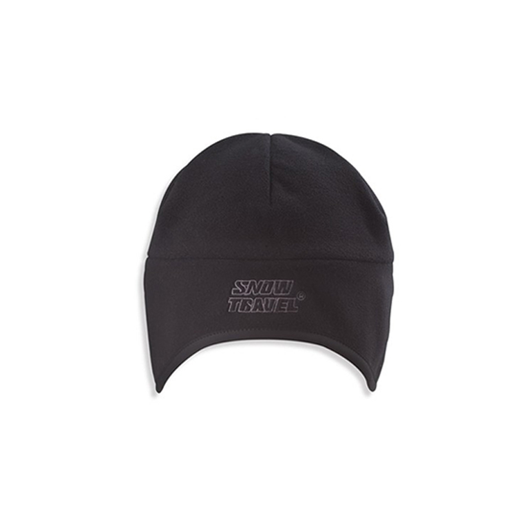 SNOW TRAVEL 雪之旅 AR-39 WINDBLOC 防風保暖遮耳帽 (多色) 防風/遮耳/防寒/透氣舒適/戶外 41STAR39