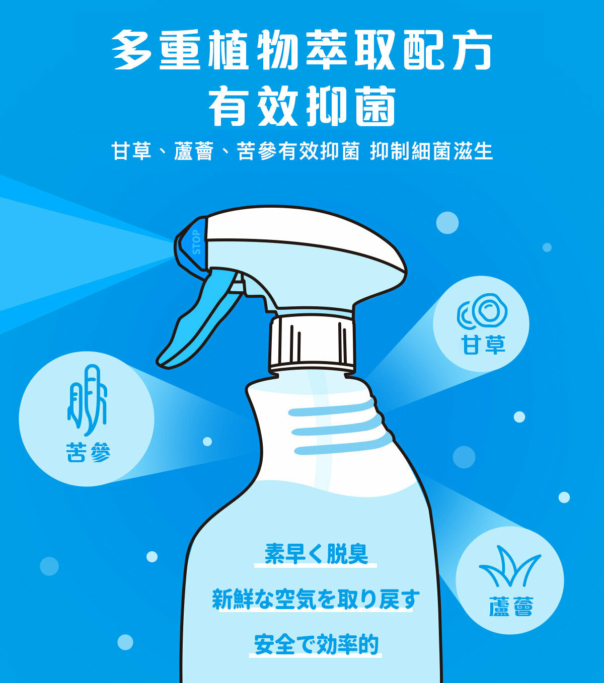 妮可露 寵物空氣清新劑 除臭殺菌噴霧  400ML 綠茶味 貓狗體味口水味去除 小動物異味消臭 大小便訓練  廁所臭味清除