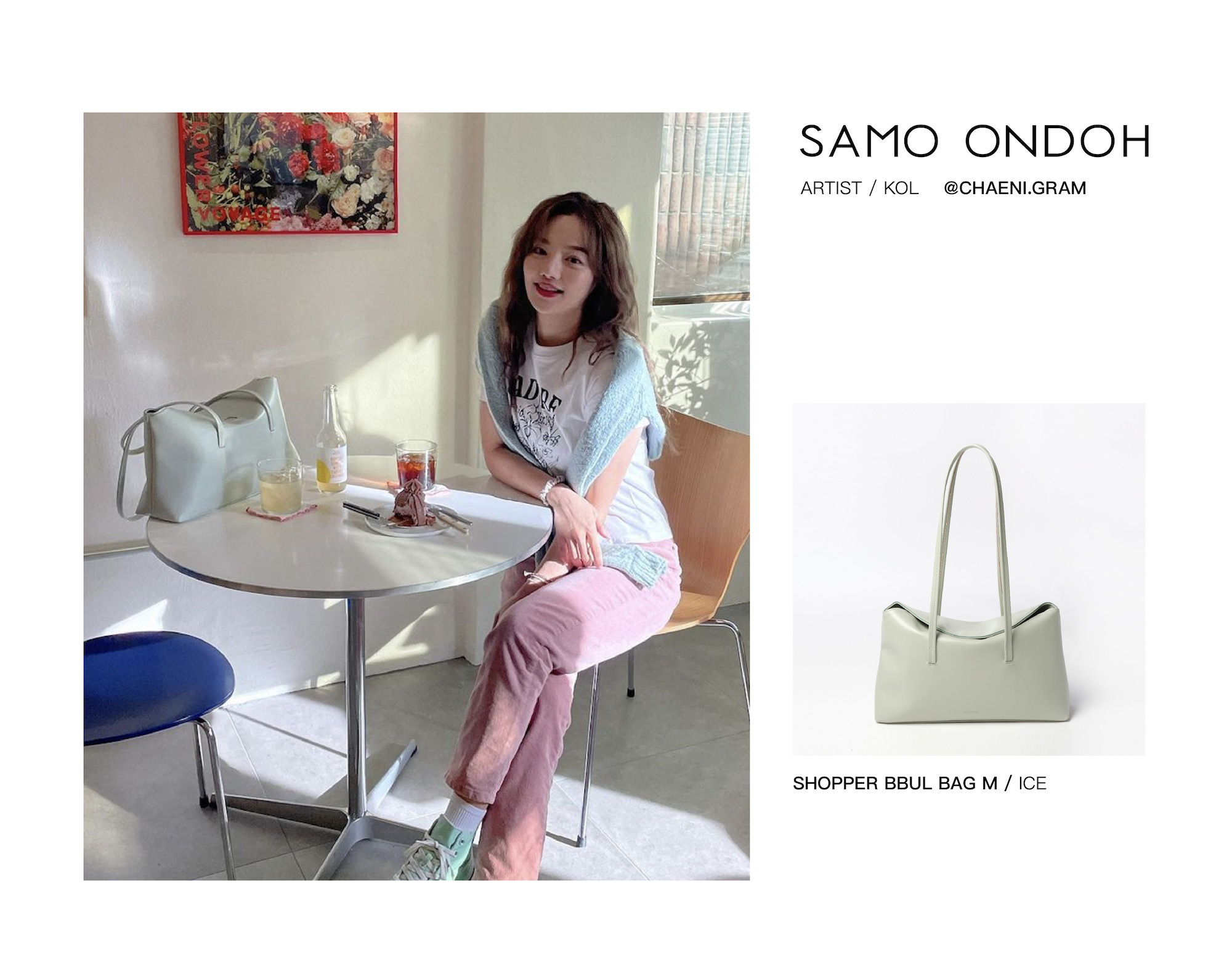 正規品★SAMO ONDOH★SHOPPER BBUL BAG M CRINKLE★プルバック M Samo Ondoh Shopper bbul bag Special price! Order thru dm or