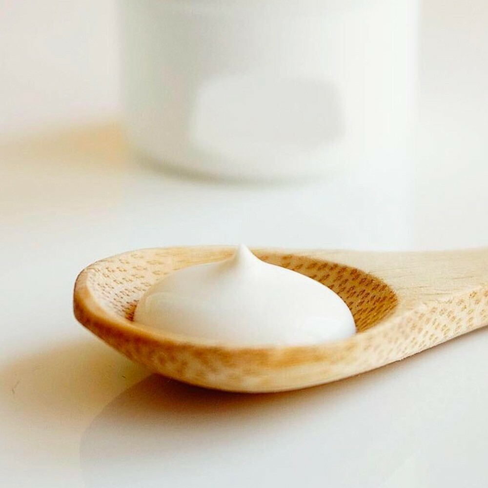 養蜂人的全家甜蜜 | 蜂膠乳 150ml